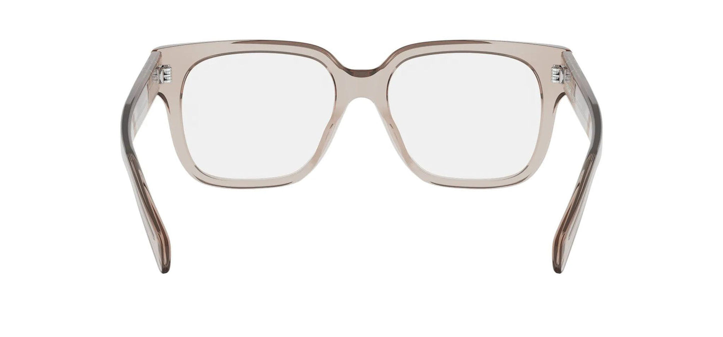 Celine Triomphe CL50172I