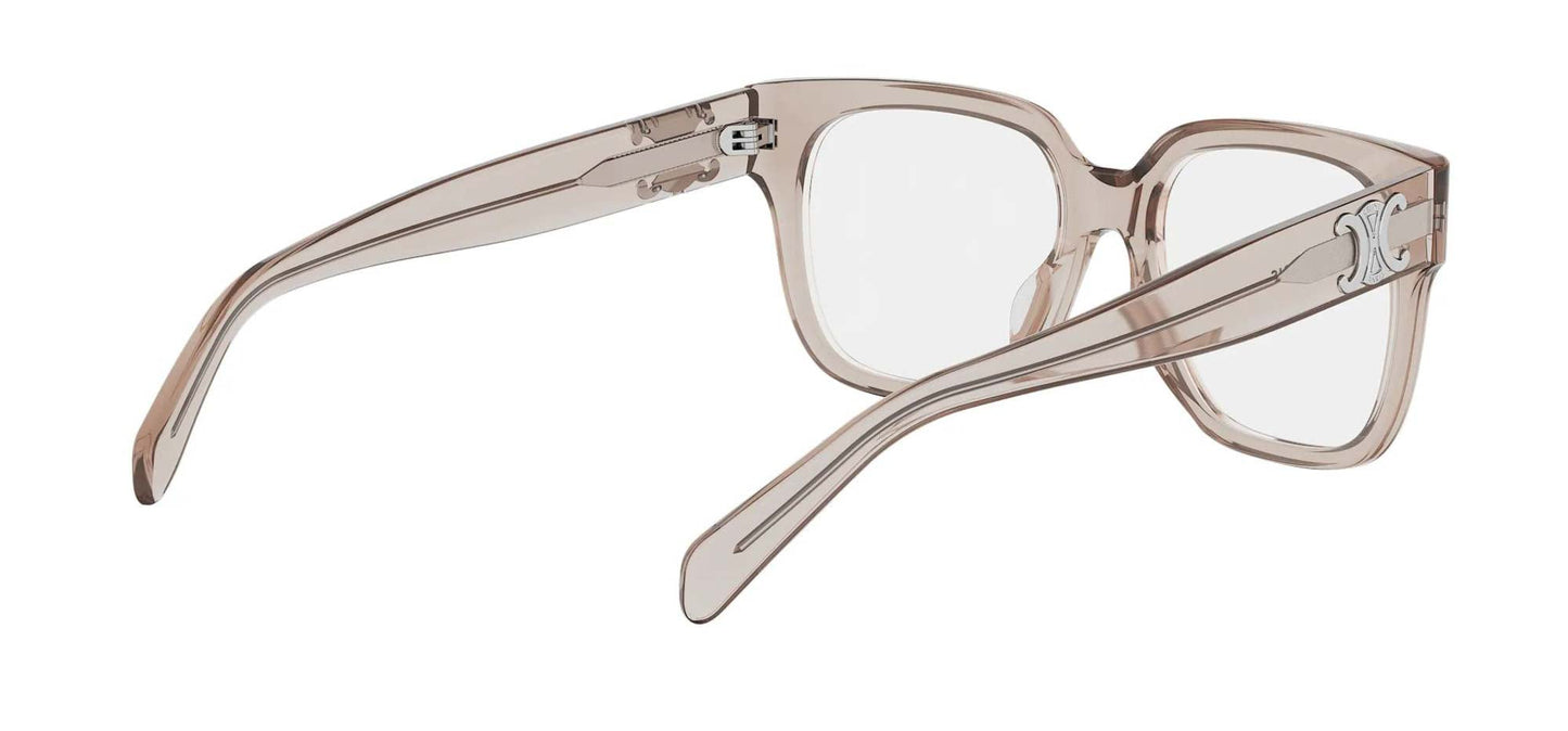 Celine Triomphe CL50172I