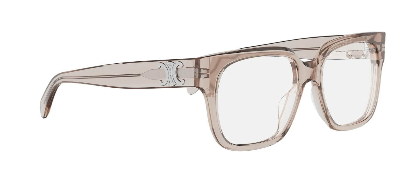 Celine Triomphe CL50172I