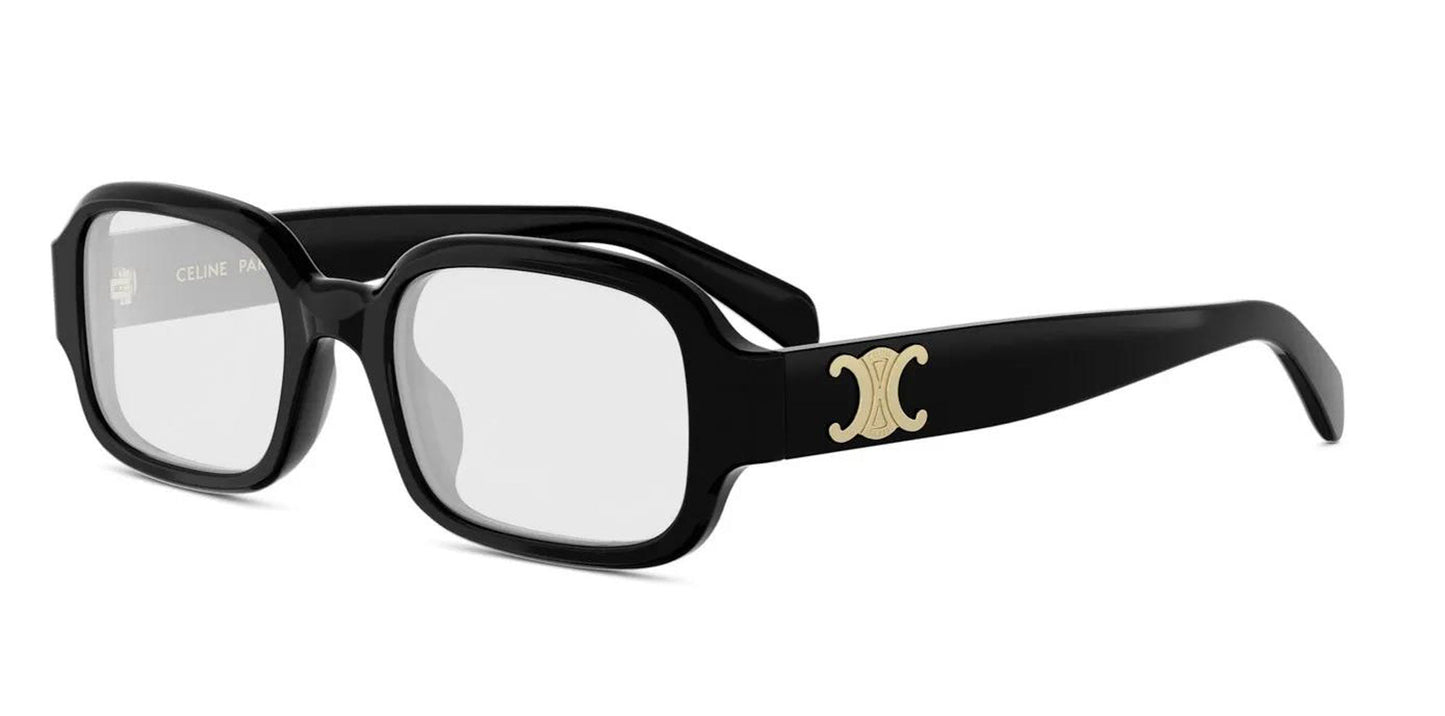 Celine Triomphe CL50173I