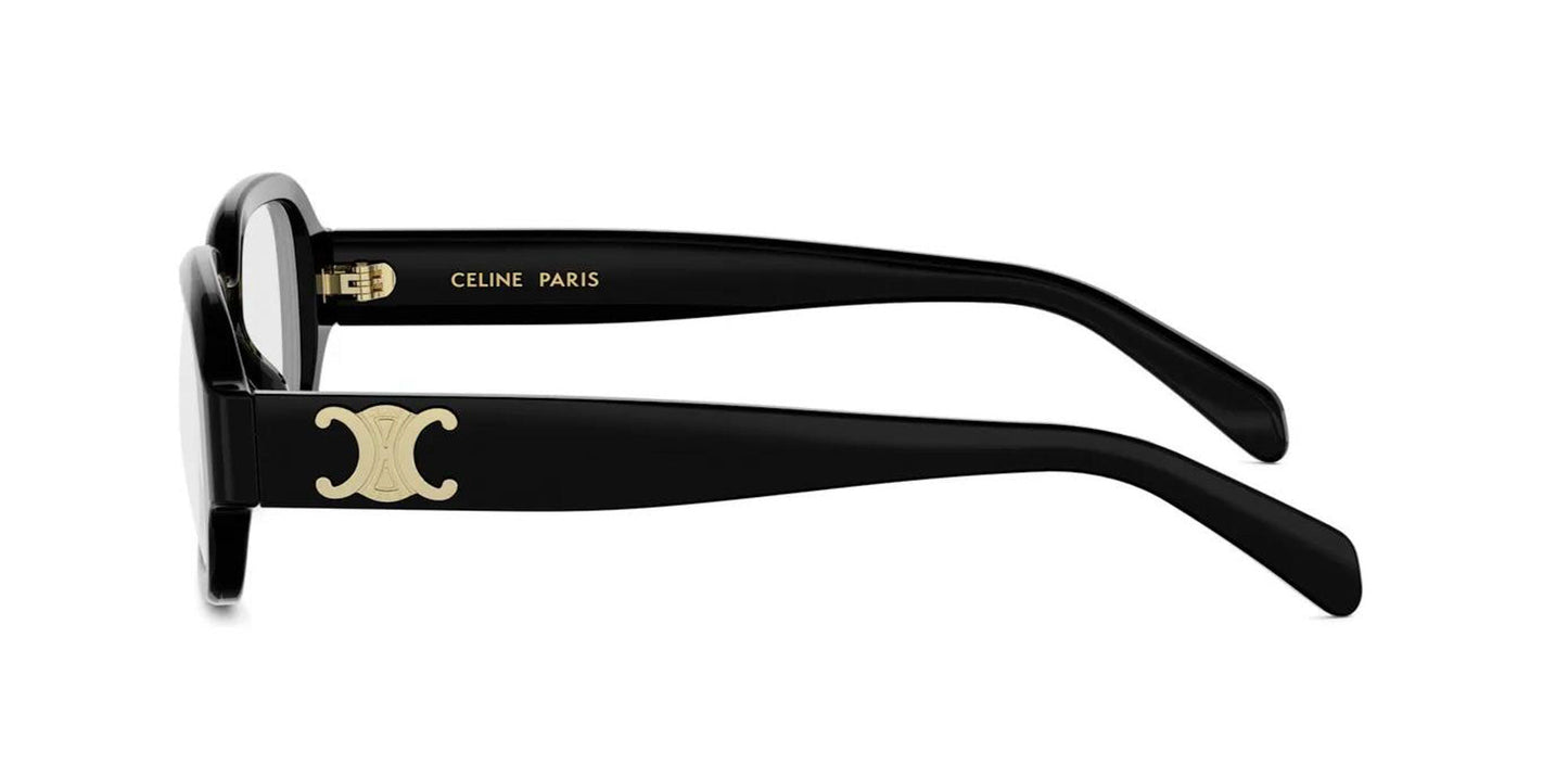 Celine Triomphe CL50173I
