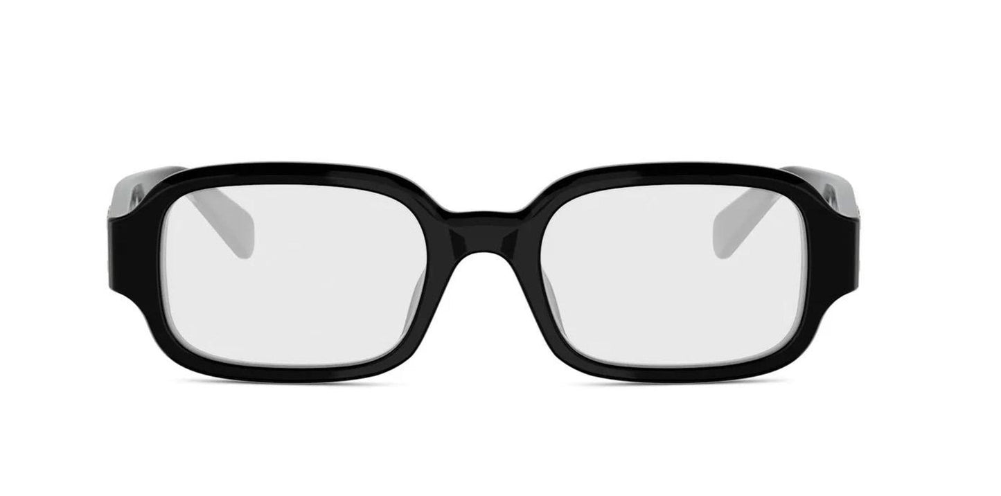 Celine Triomphe CL50173I