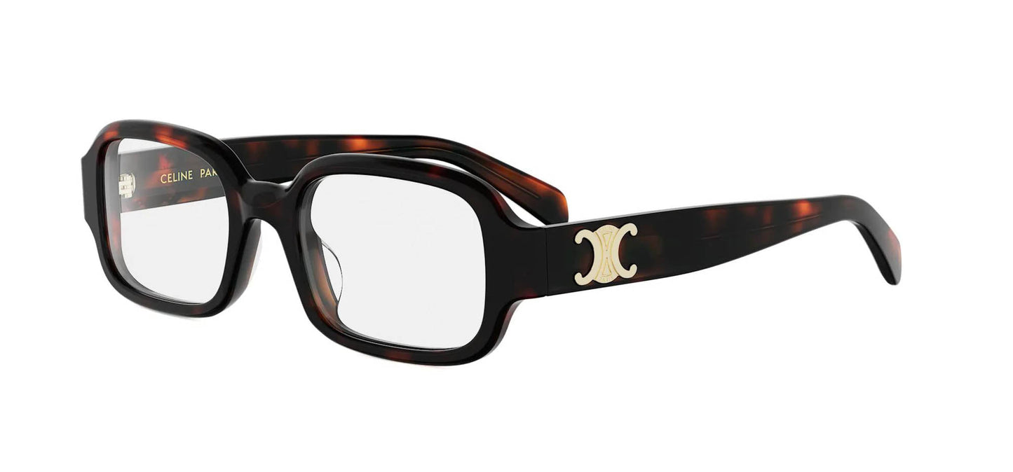 Celine Triomphe CL50173I