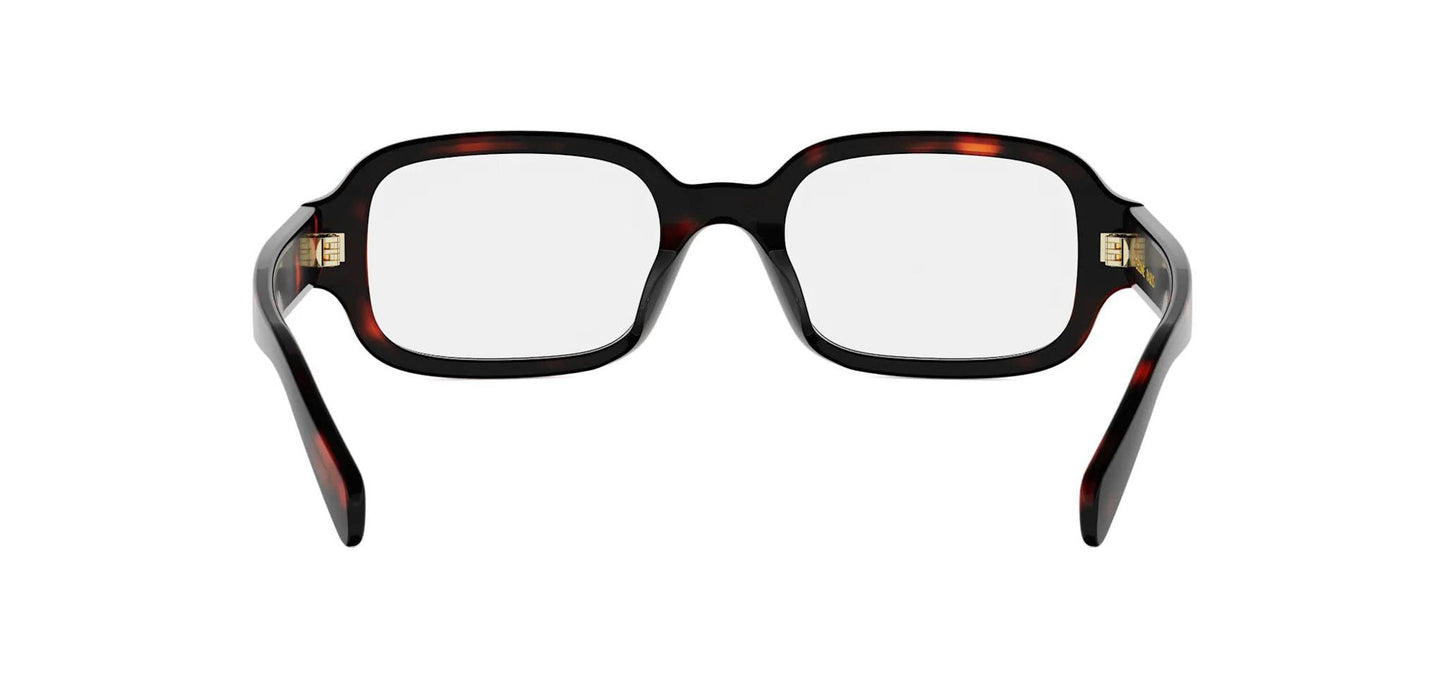 Celine Triomphe CL50173I