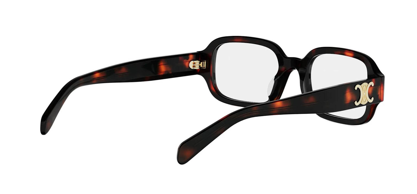 Celine Triomphe CL50173I