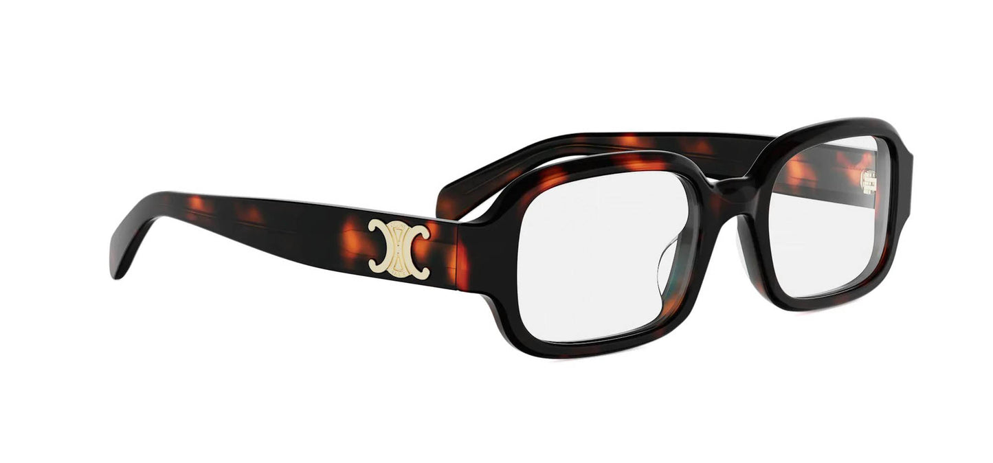 Celine Triomphe CL50173I