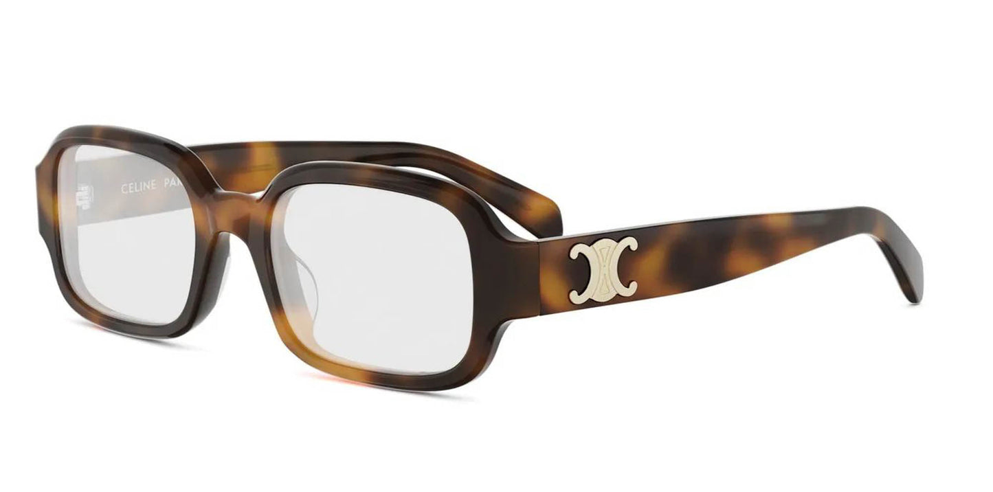 Celine Triomphe CL50173I