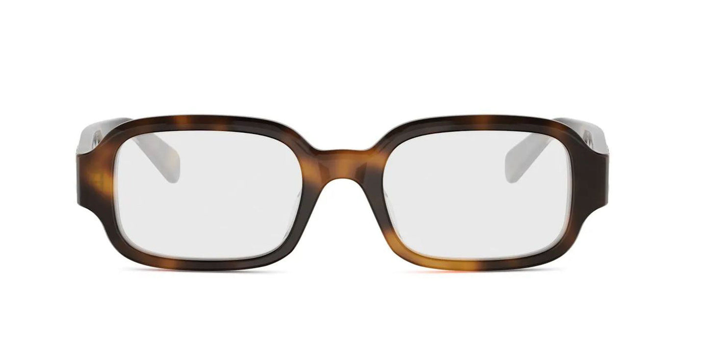 Celine Triomphe CL50173I