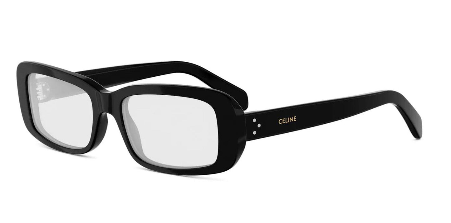 CELINE 3 Dots CL50174I
