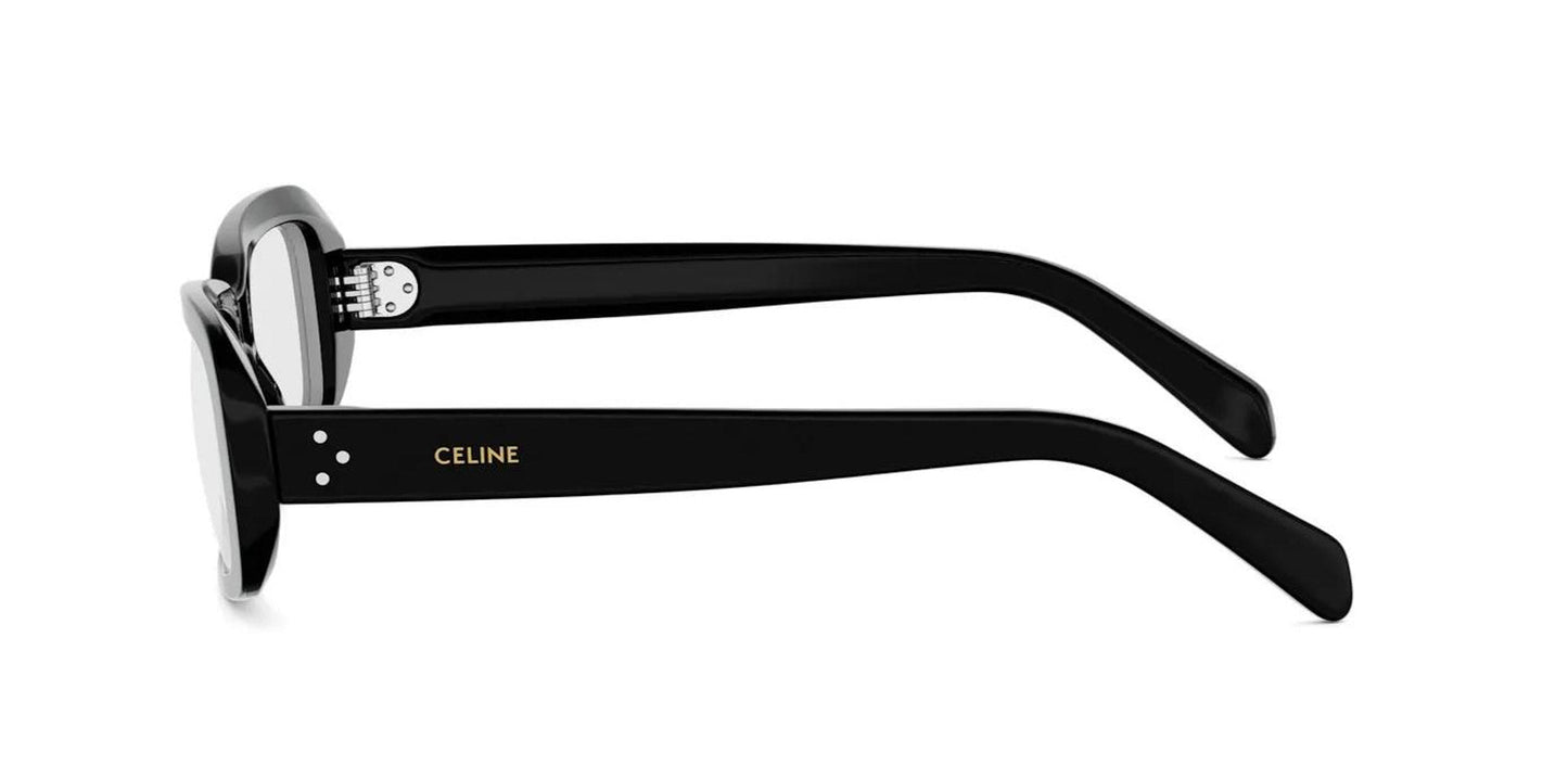 CELINE 3 Dots CL50174I