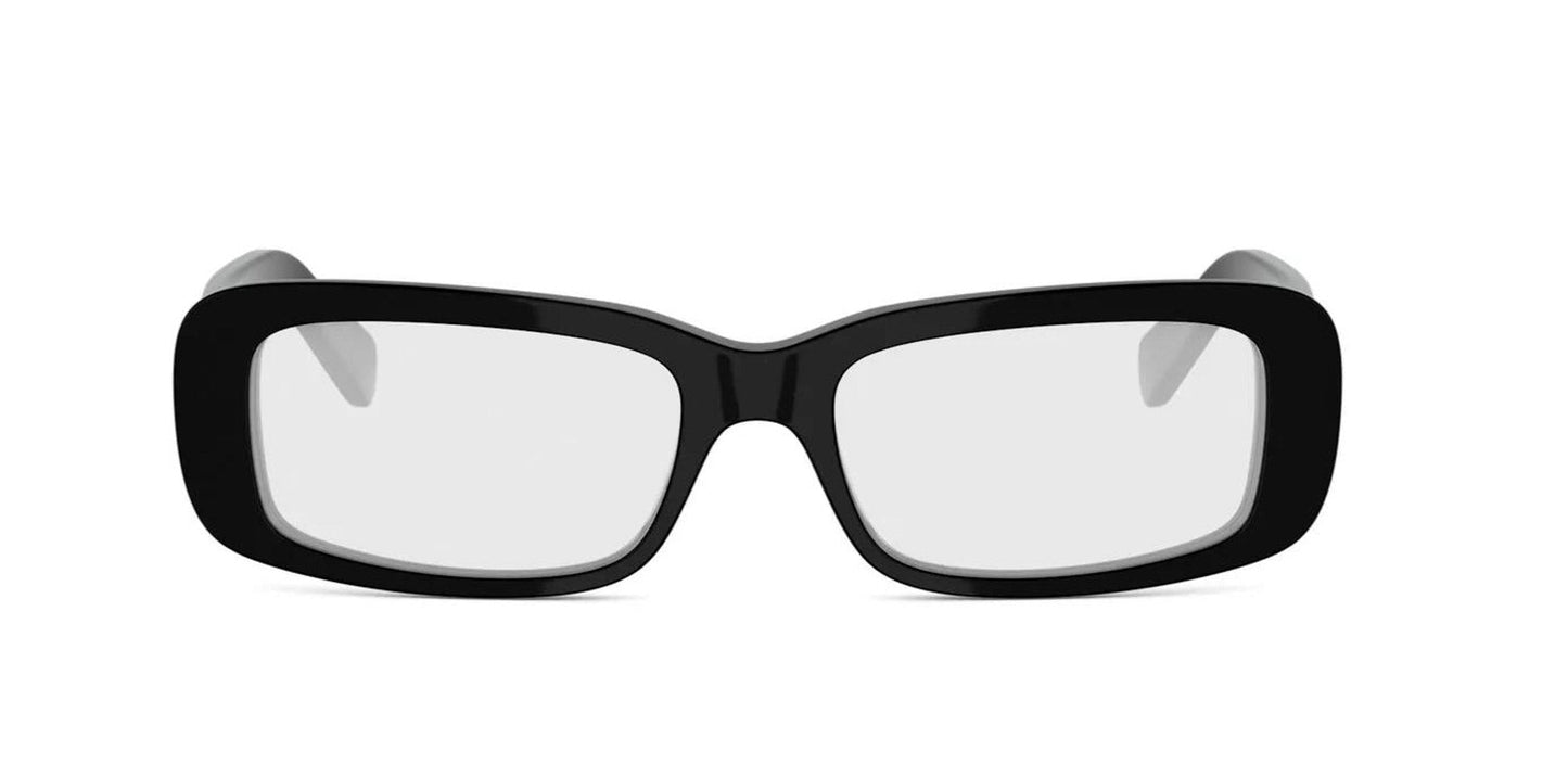 CELINE 3 Dots CL50174I