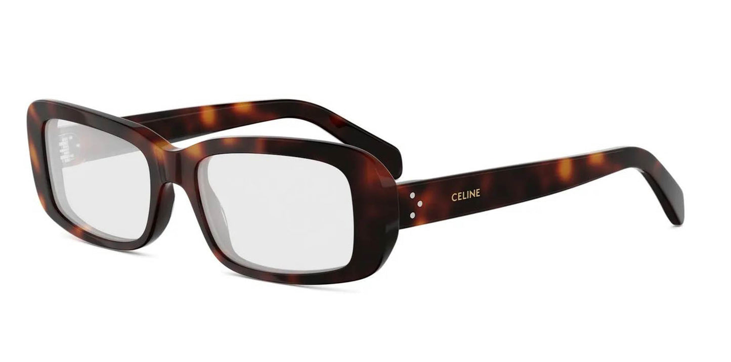 CELINE 3 Dots CL50174I