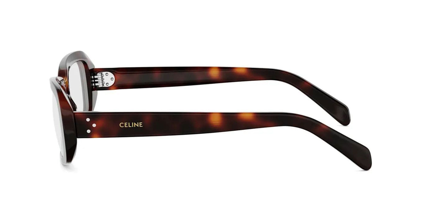CELINE 3 Dots CL50174I