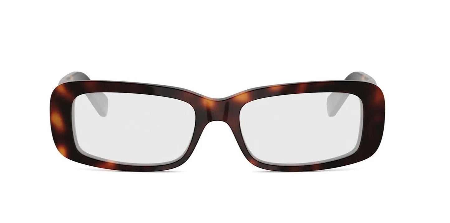 CELINE 3 Dots CL50174I