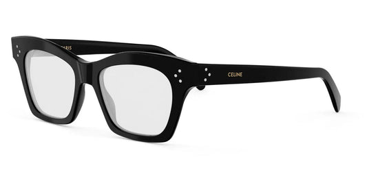 CELINE 3 Dots Hd CL50175I
