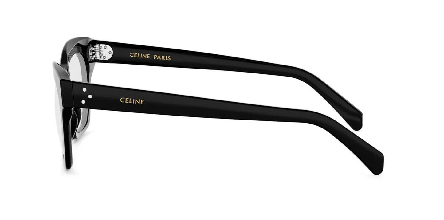 CELINE 3 Dots Hd CL50175I
