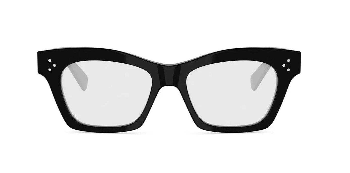 CELINE 3 Dots Hd CL50175I