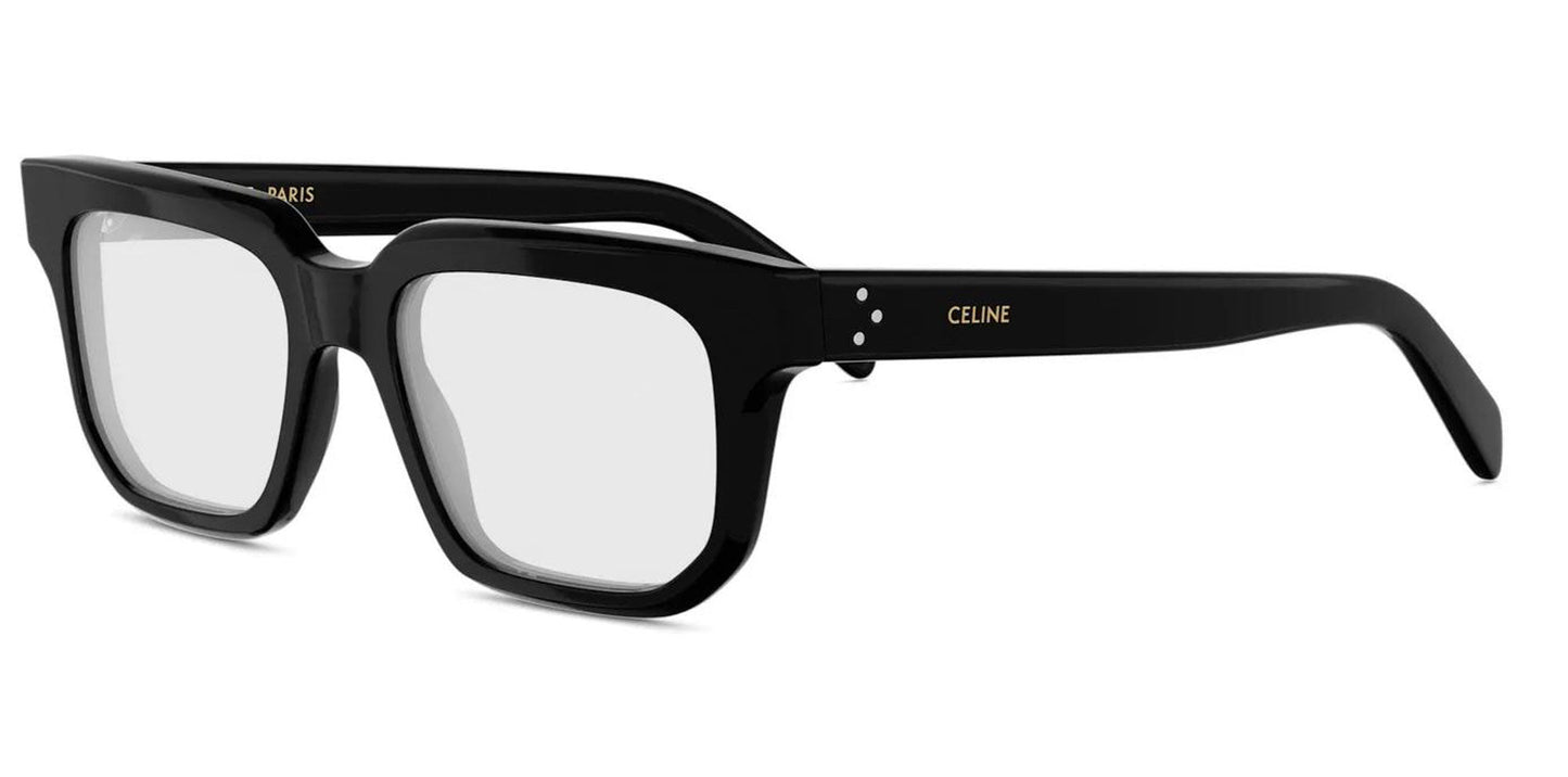 CELINE 3 Dots CL50176I