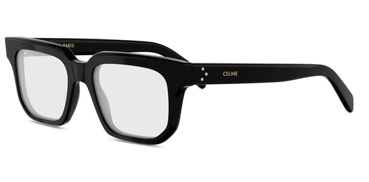 CELINE 3 Dots CL50176I