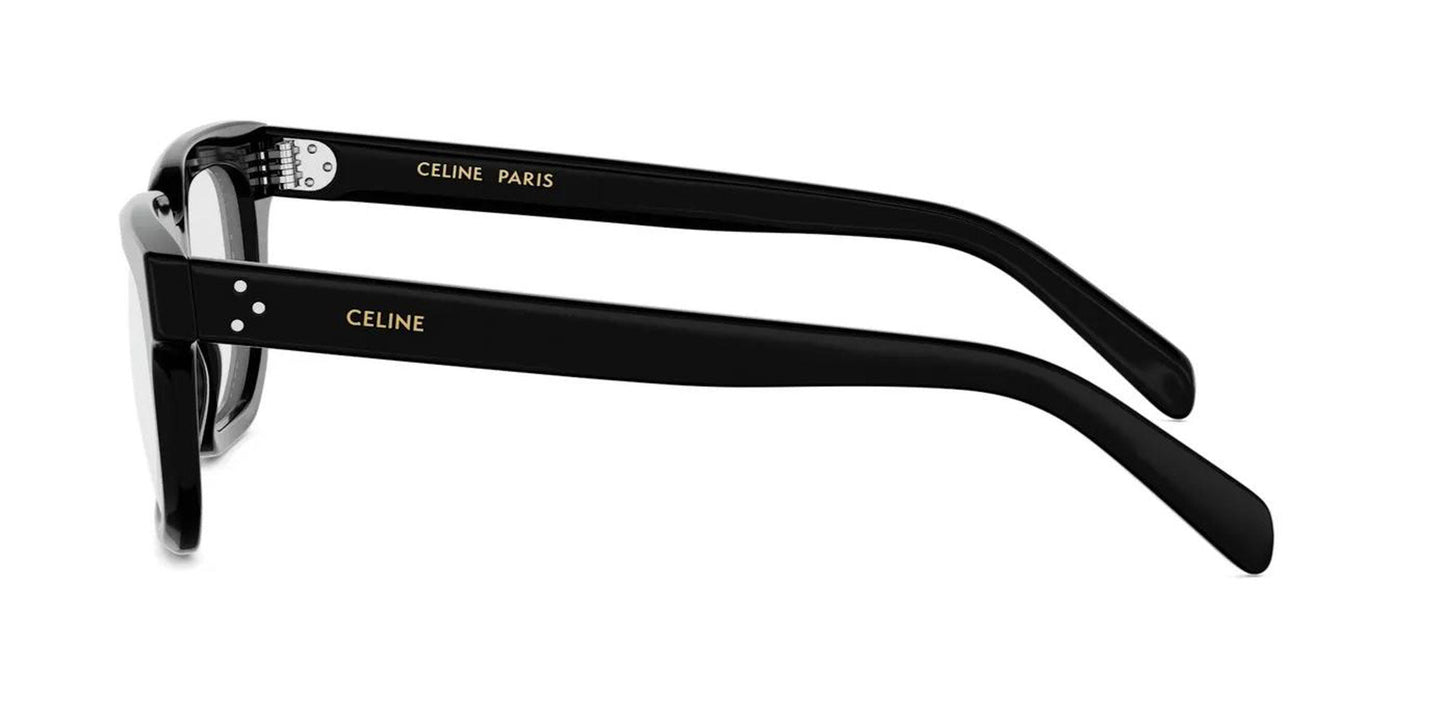 CELINE 3 Dots CL50176I