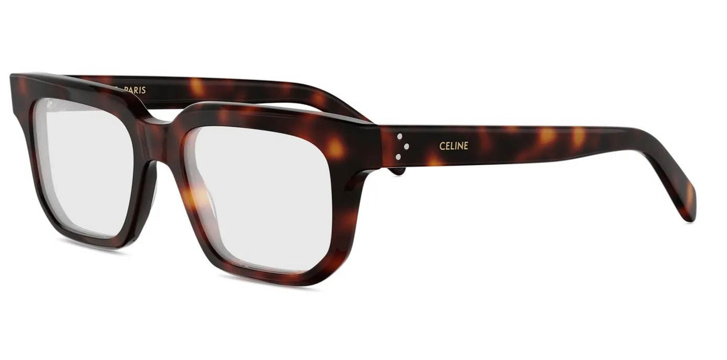 CELINE 3 Dots CL50176I