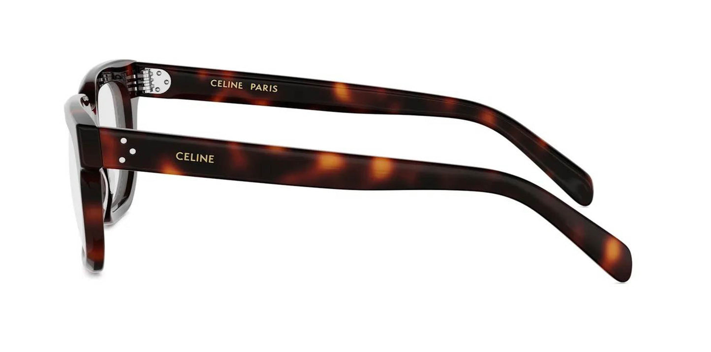 CELINE 3 Dots CL50176I