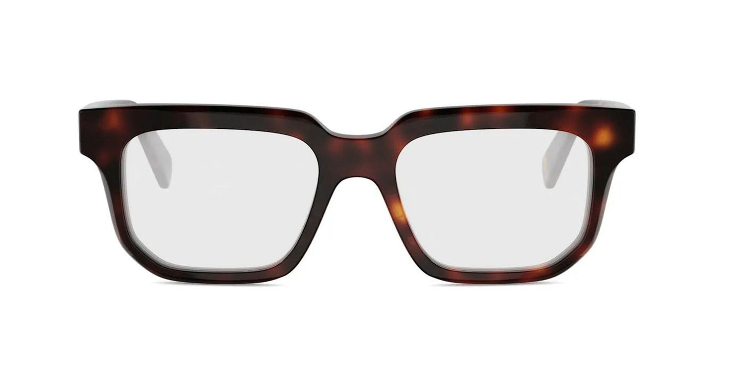 CELINE 3 Dots CL50176I
