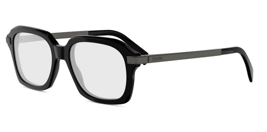 CELINE Combi CL50178I