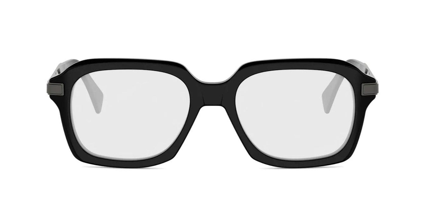 CELINE Combi CL50178I