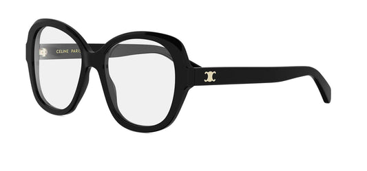 Celine Triomphe Mini CL50179I