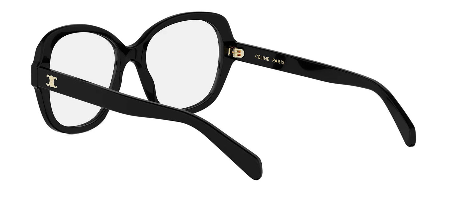 Celine Triomphe Mini CL50179I