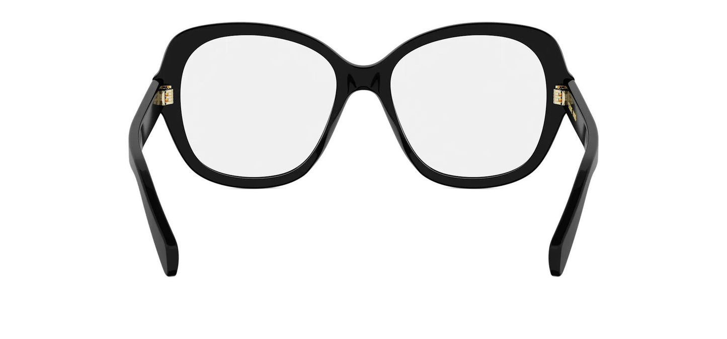 Celine Triomphe Mini CL50179I