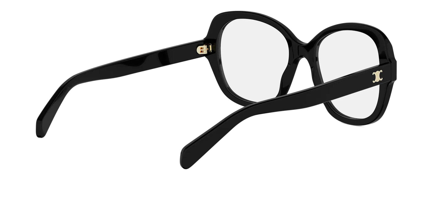 Celine Triomphe Mini CL50179I
