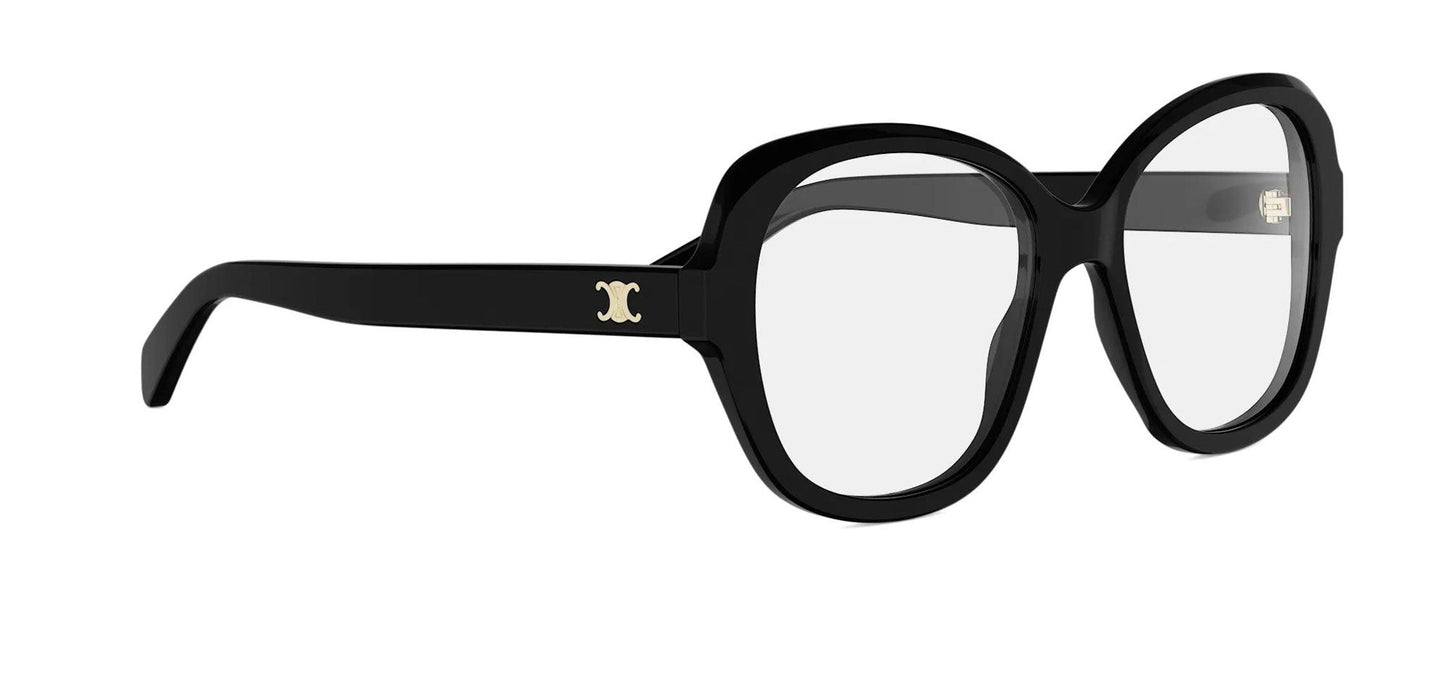Celine Triomphe Mini CL50179I