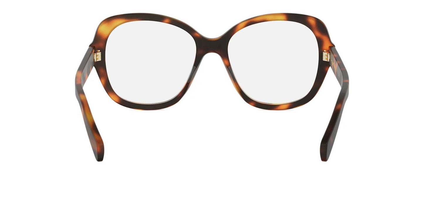 Celine Triomphe Mini CL50179I