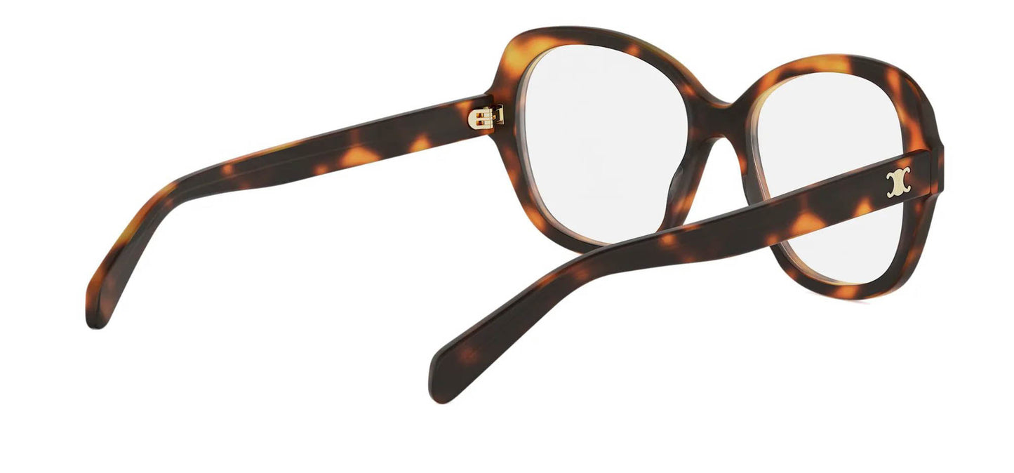 Celine Triomphe Mini CL50179I
