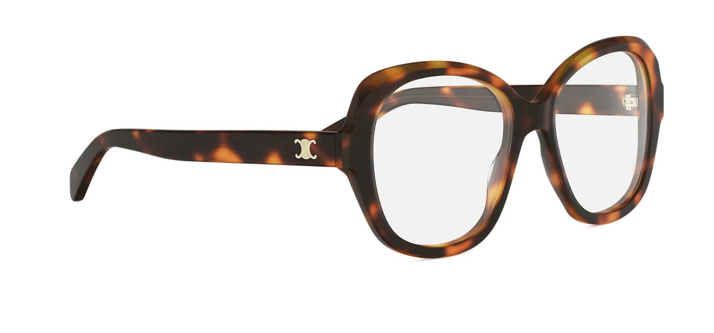 Celine Triomphe Mini CL50179I