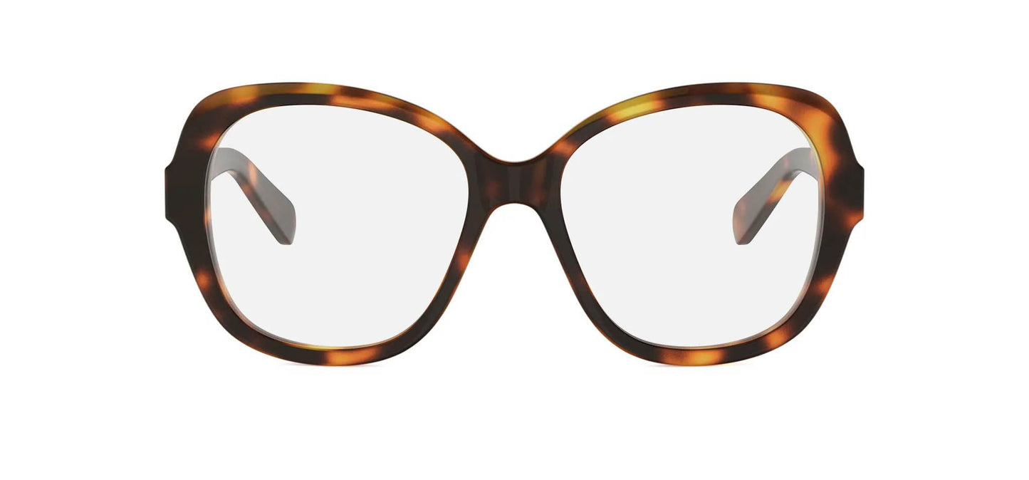 Celine Triomphe Mini CL50179I