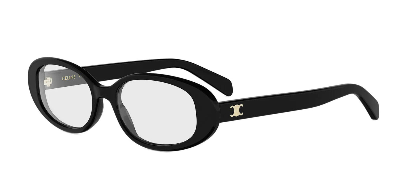Celine Triomphe Mini CL50180I