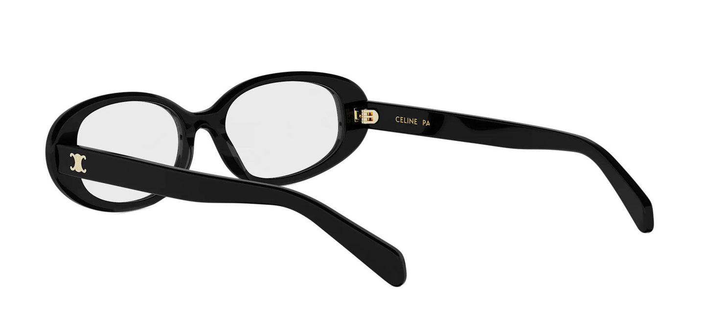 Celine Triomphe Mini CL50180I