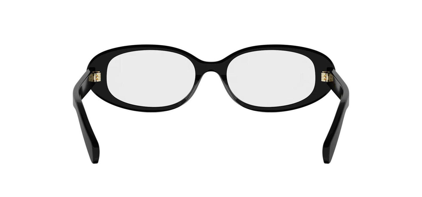 Celine Triomphe Mini CL50180I