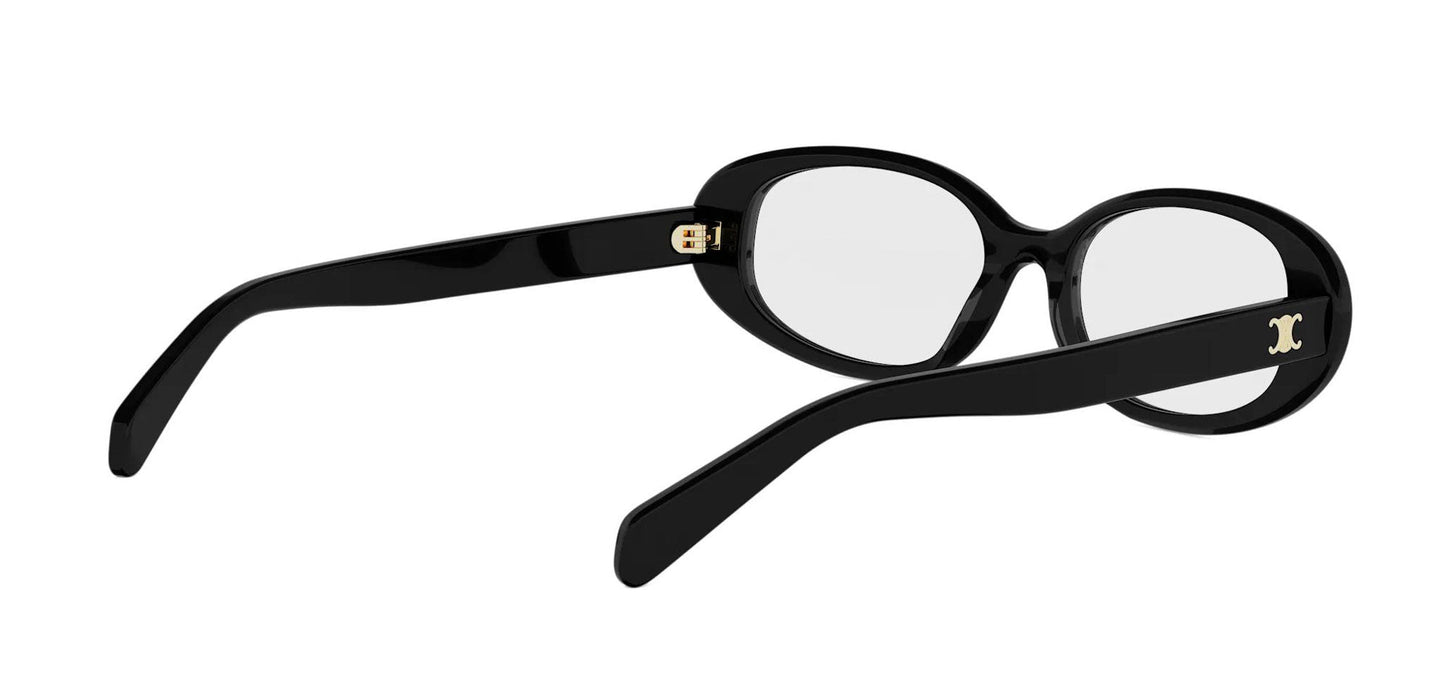 Celine Triomphe Mini CL50180I