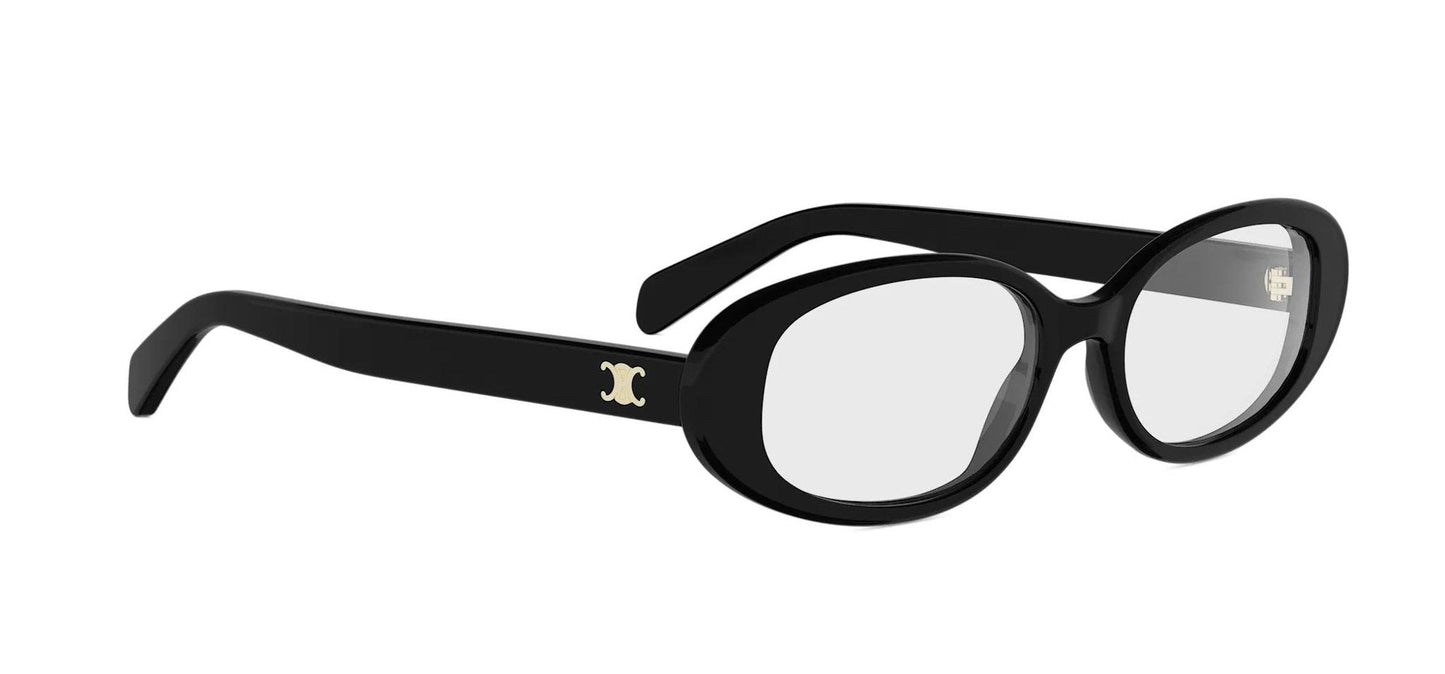 Celine Triomphe Mini CL50180I