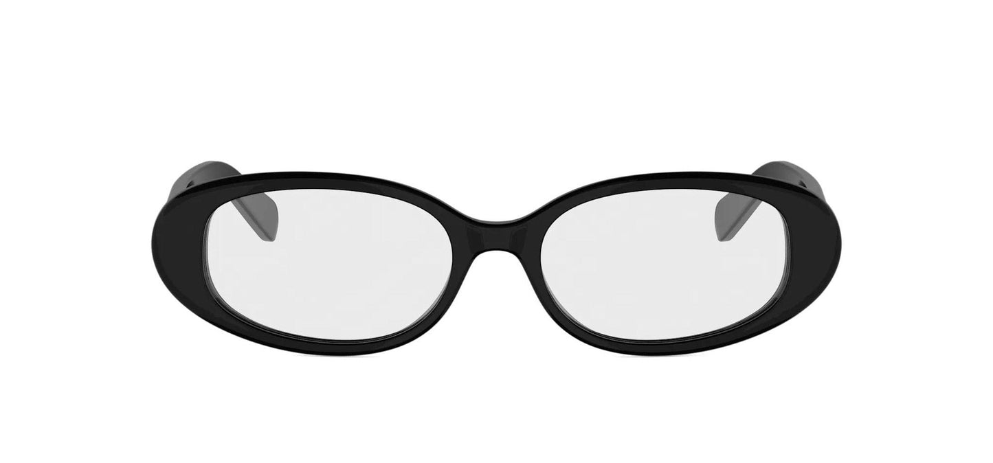 Celine Triomphe Mini CL50180I
