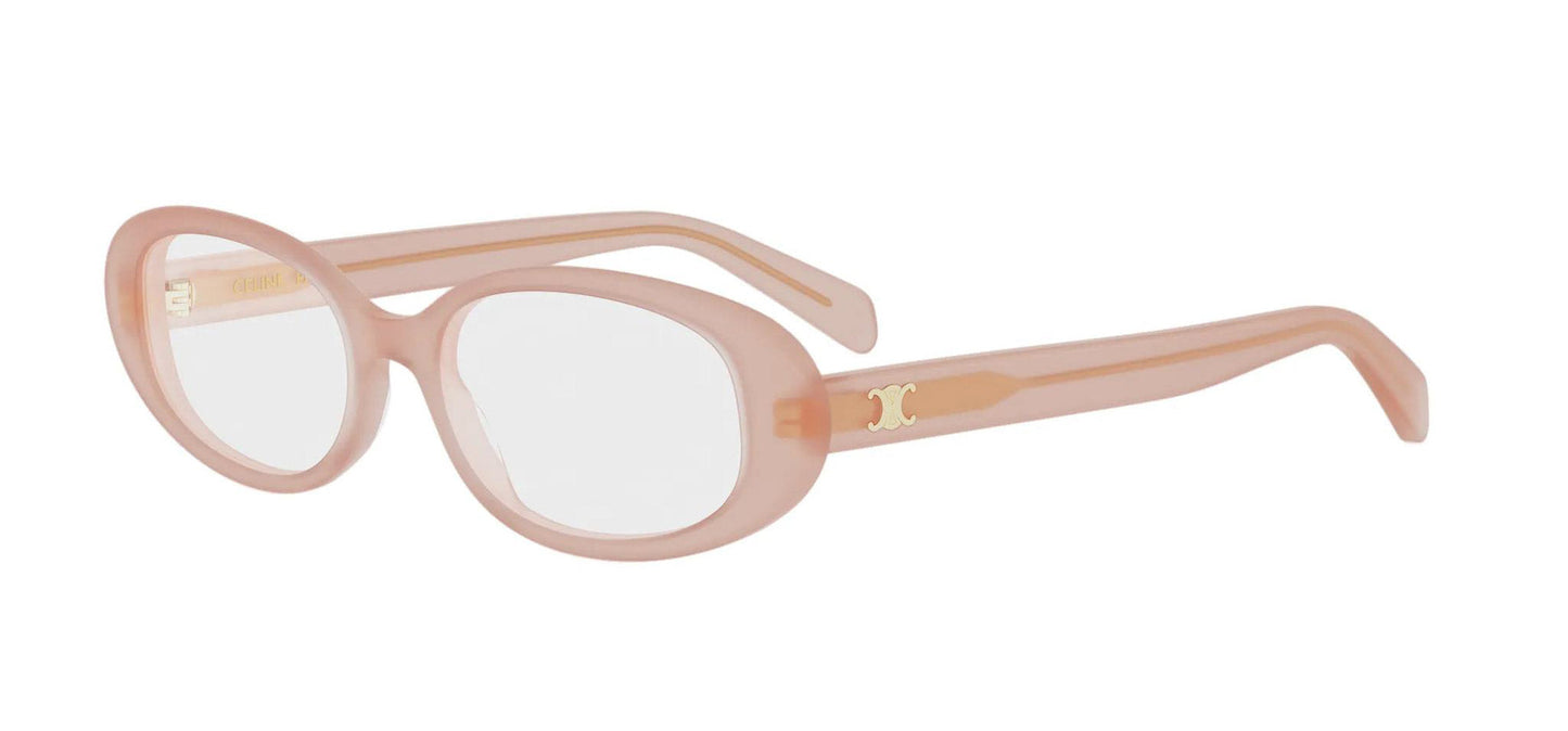 Celine Triomphe Mini CL50180I