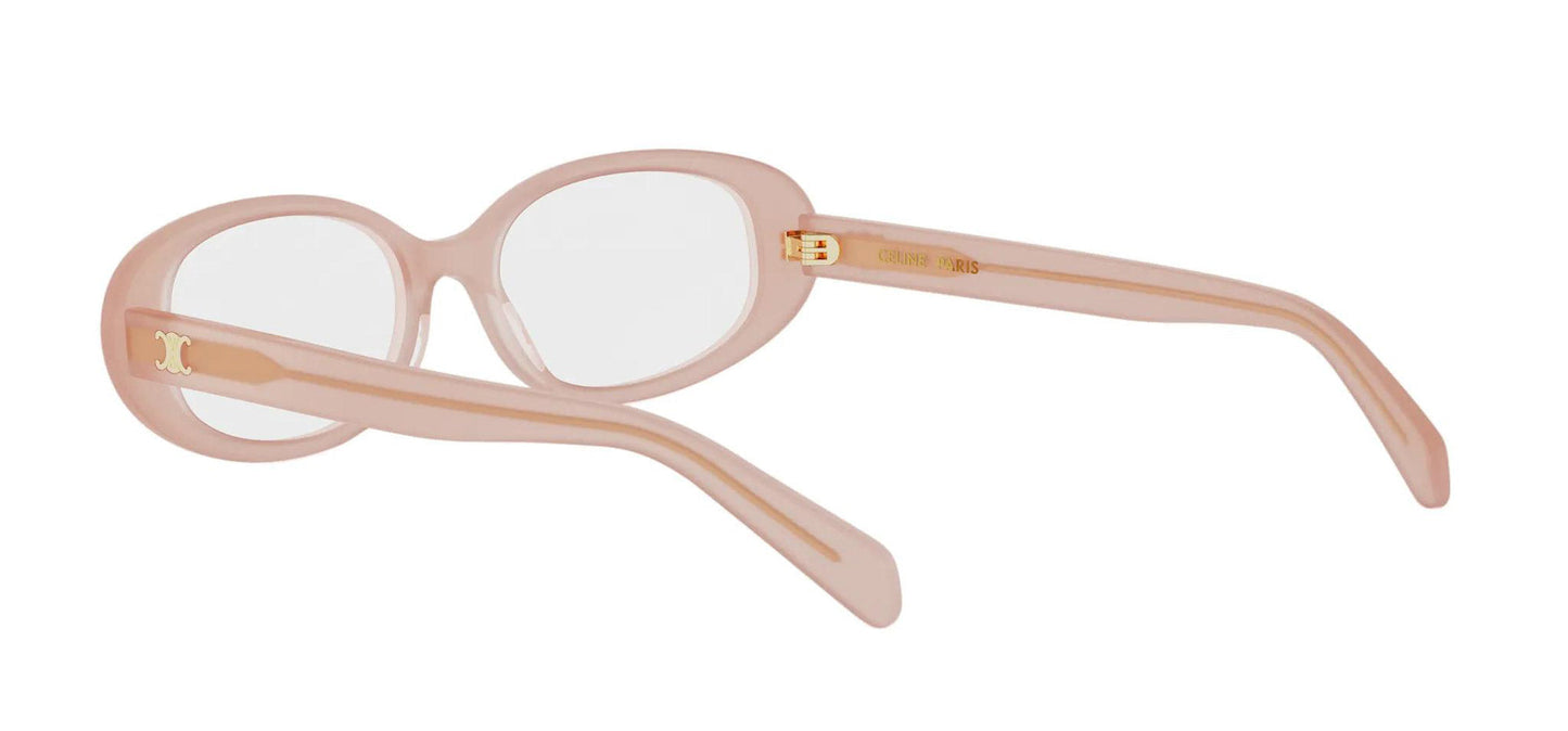 Celine Triomphe Mini CL50180I
