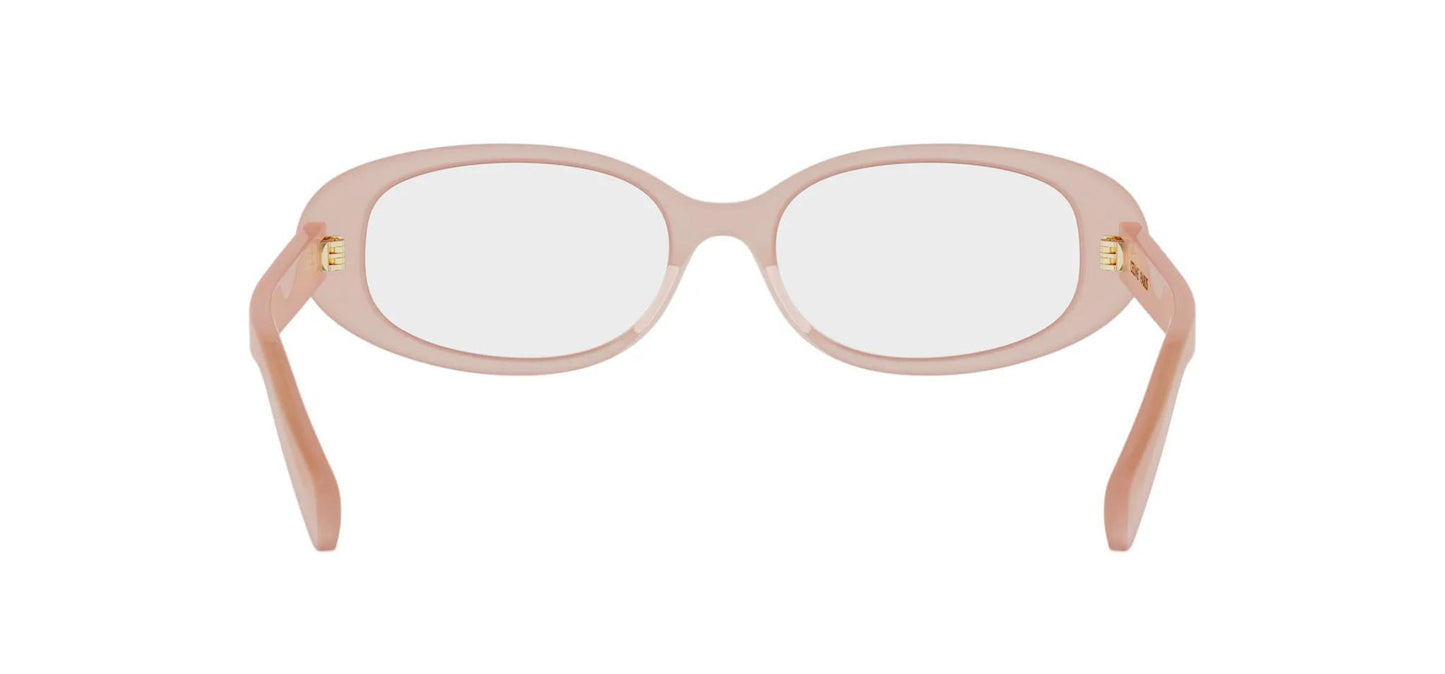 Celine Triomphe Mini CL50180I