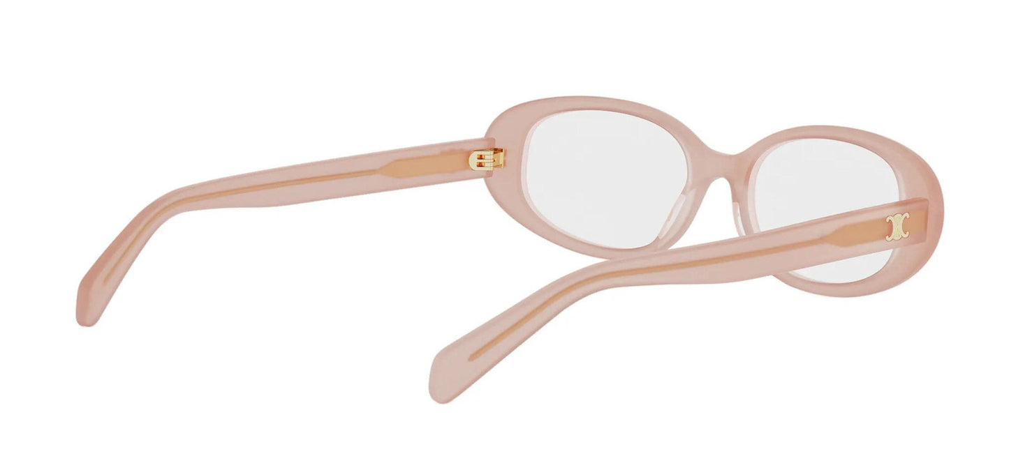 Celine Triomphe Mini CL50180I