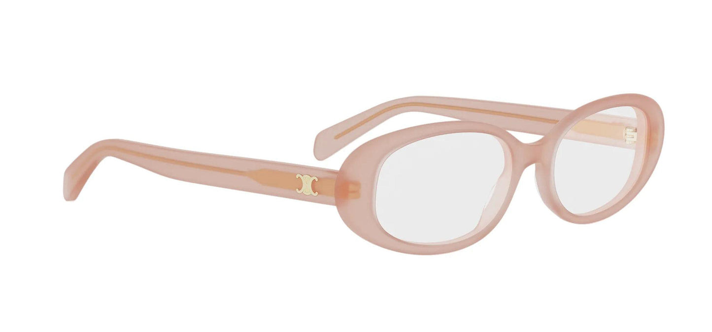 Celine Triomphe Mini CL50180I