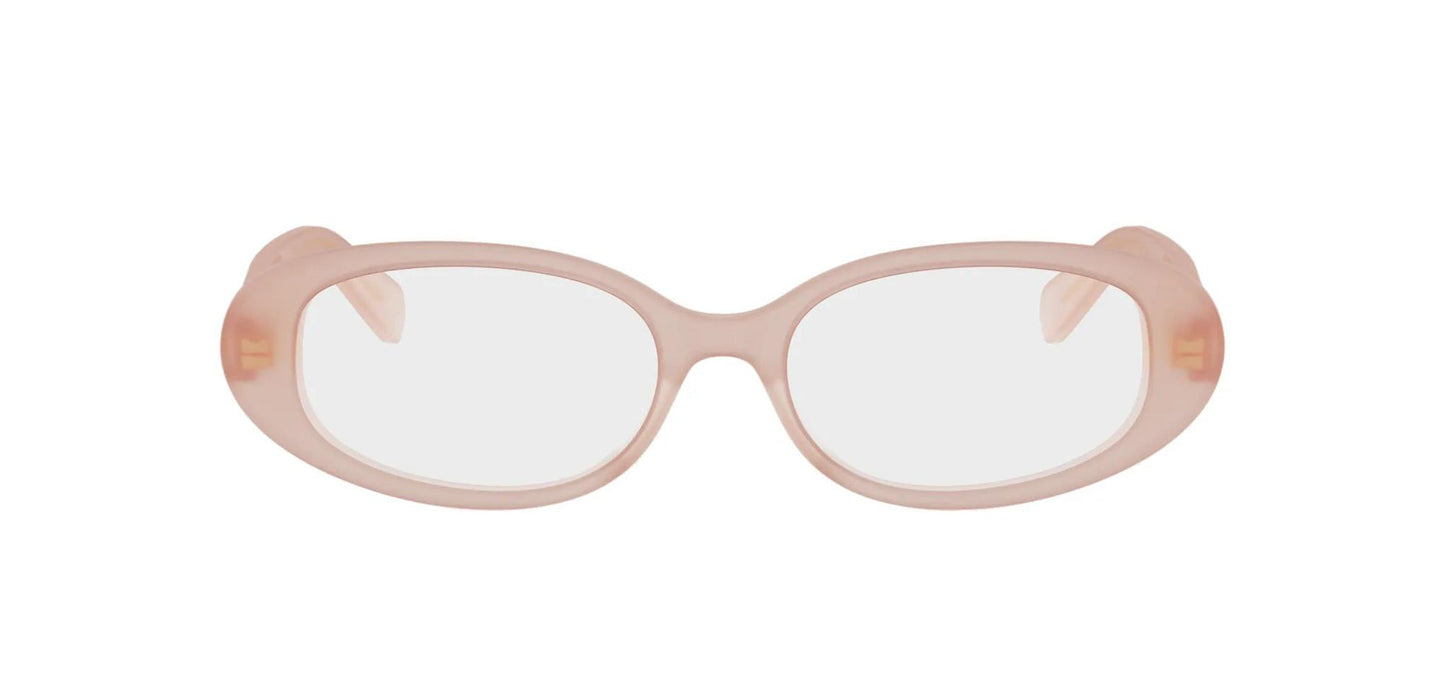 Celine Triomphe Mini CL50180I
